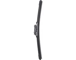 Bosch Aerotwin KSN AM380U Wisserbladen - Zwart