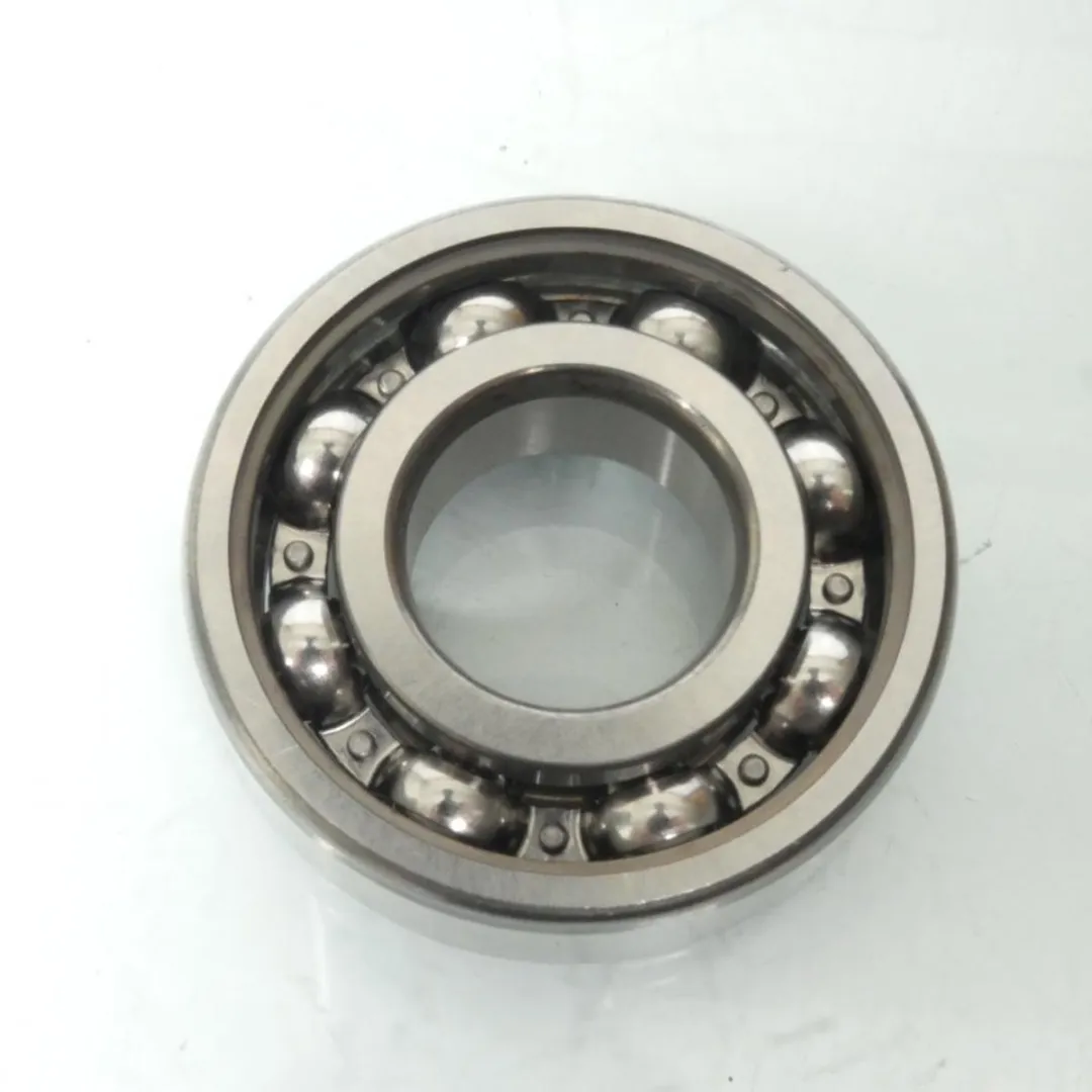 SKF Wiellager 75106600
