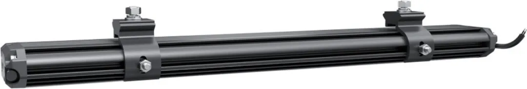 Osram VX500-SP LED Lichtbalk Auto Verlichting 12-24V - Zwart