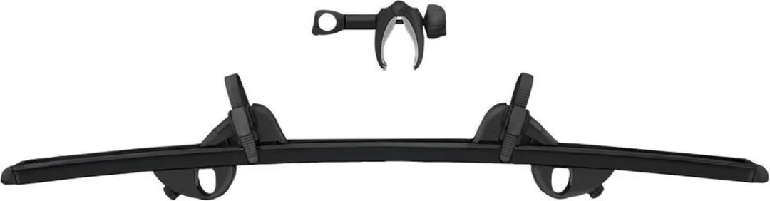 Thule Excellent 3D Rail Kit 302034