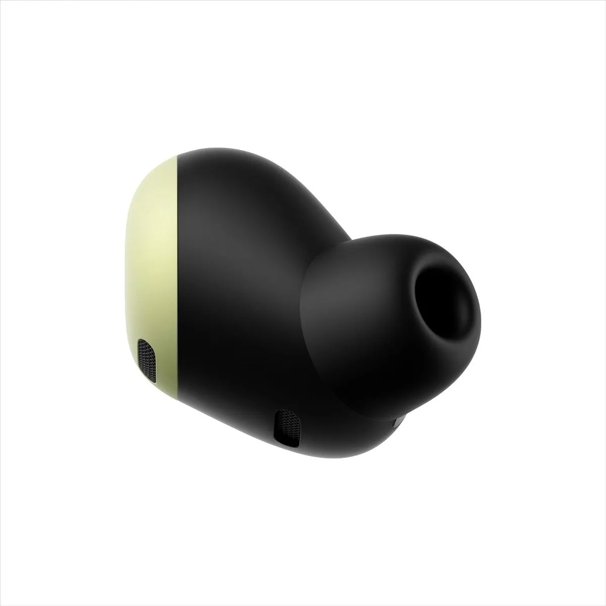 Google Pixel Buds Pro GA03204-DE - Groen - afbeelding 6 van 6
