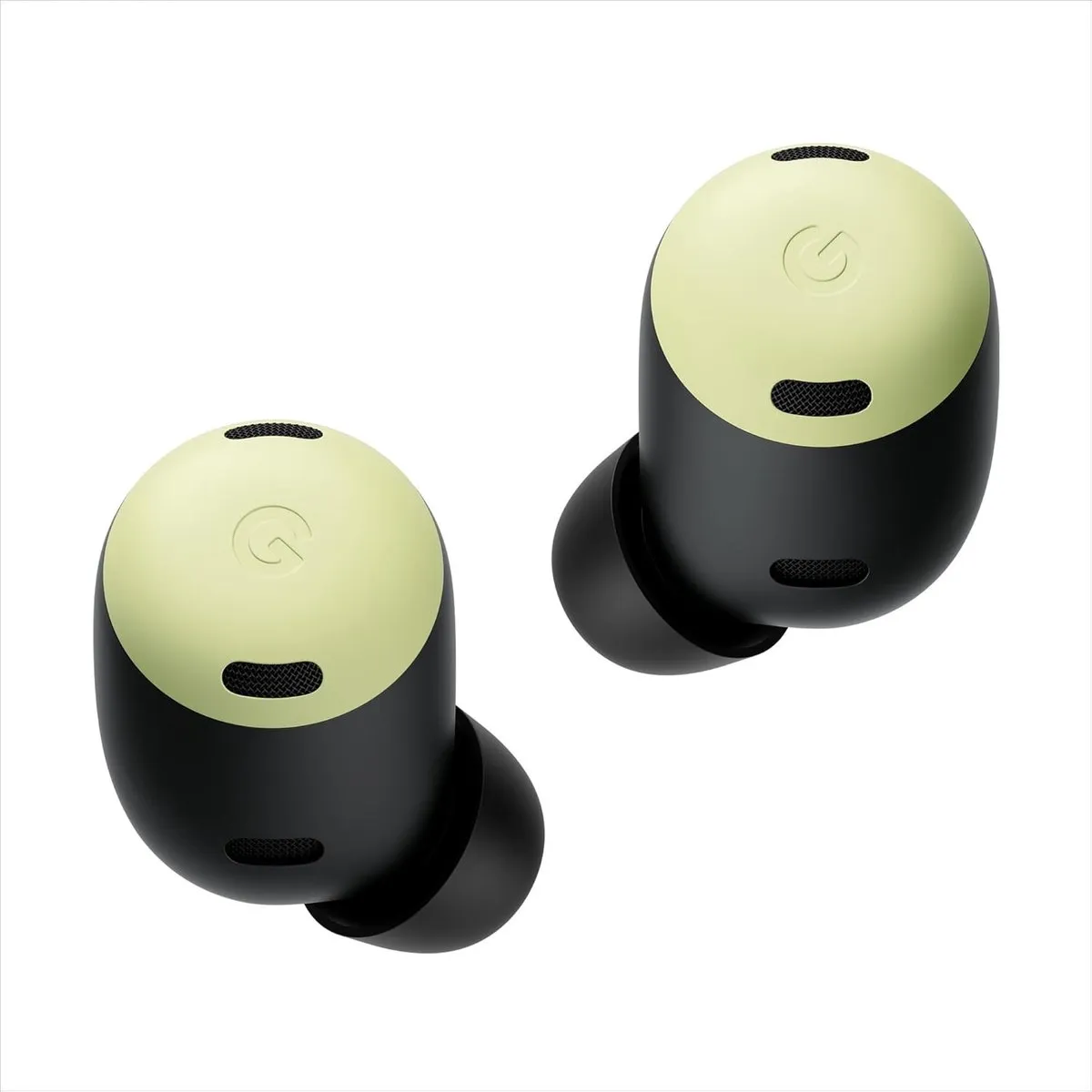 Google Pixel Buds Pro GA03204-DE - Groen
