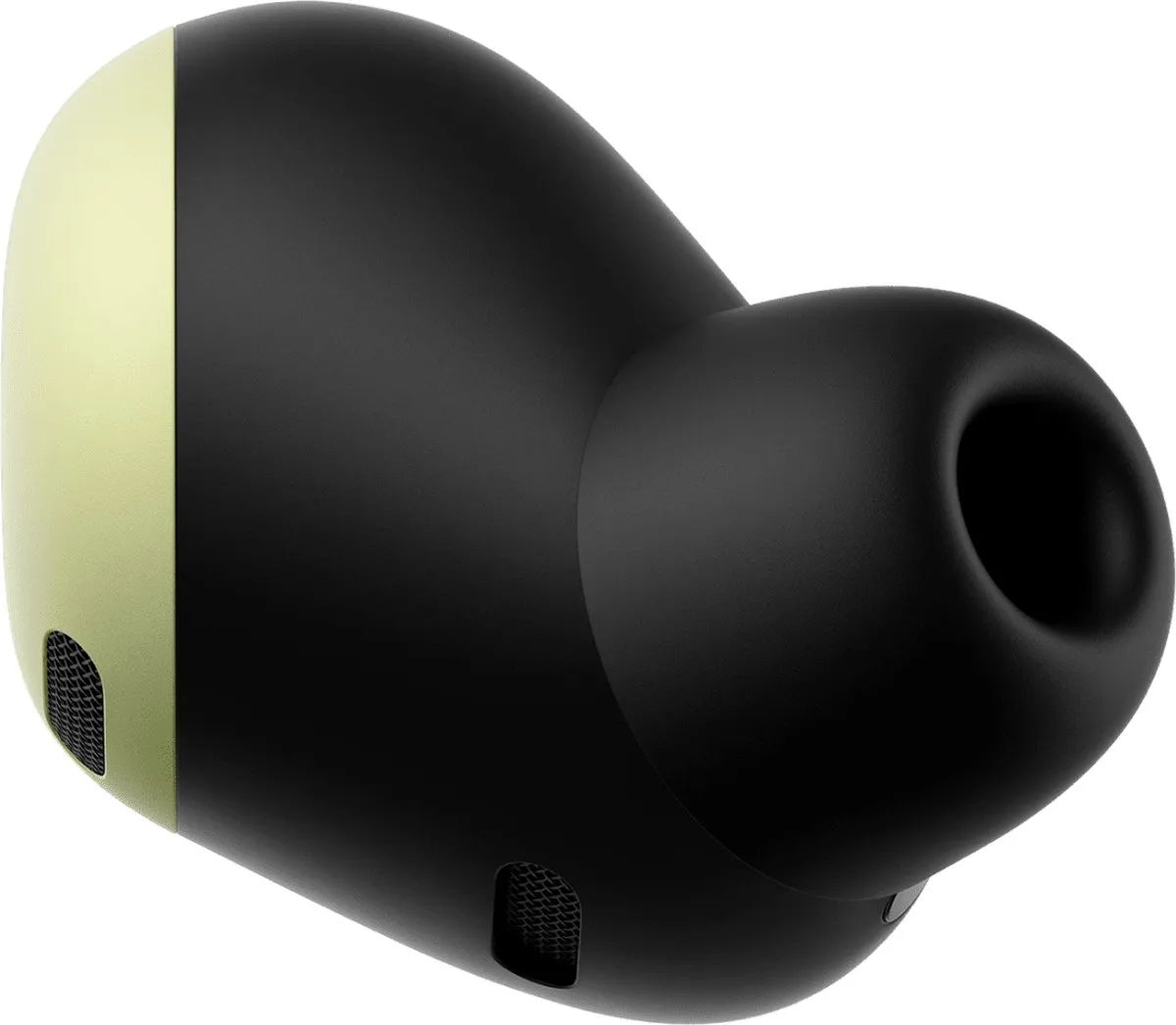 Google Pixel Buds Pro GA03204-DE - Groen