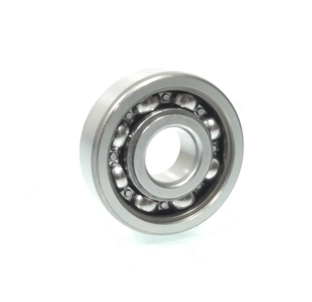SKF Wiellager Malaguti 50cc Yesterday 1997-2000 11943800