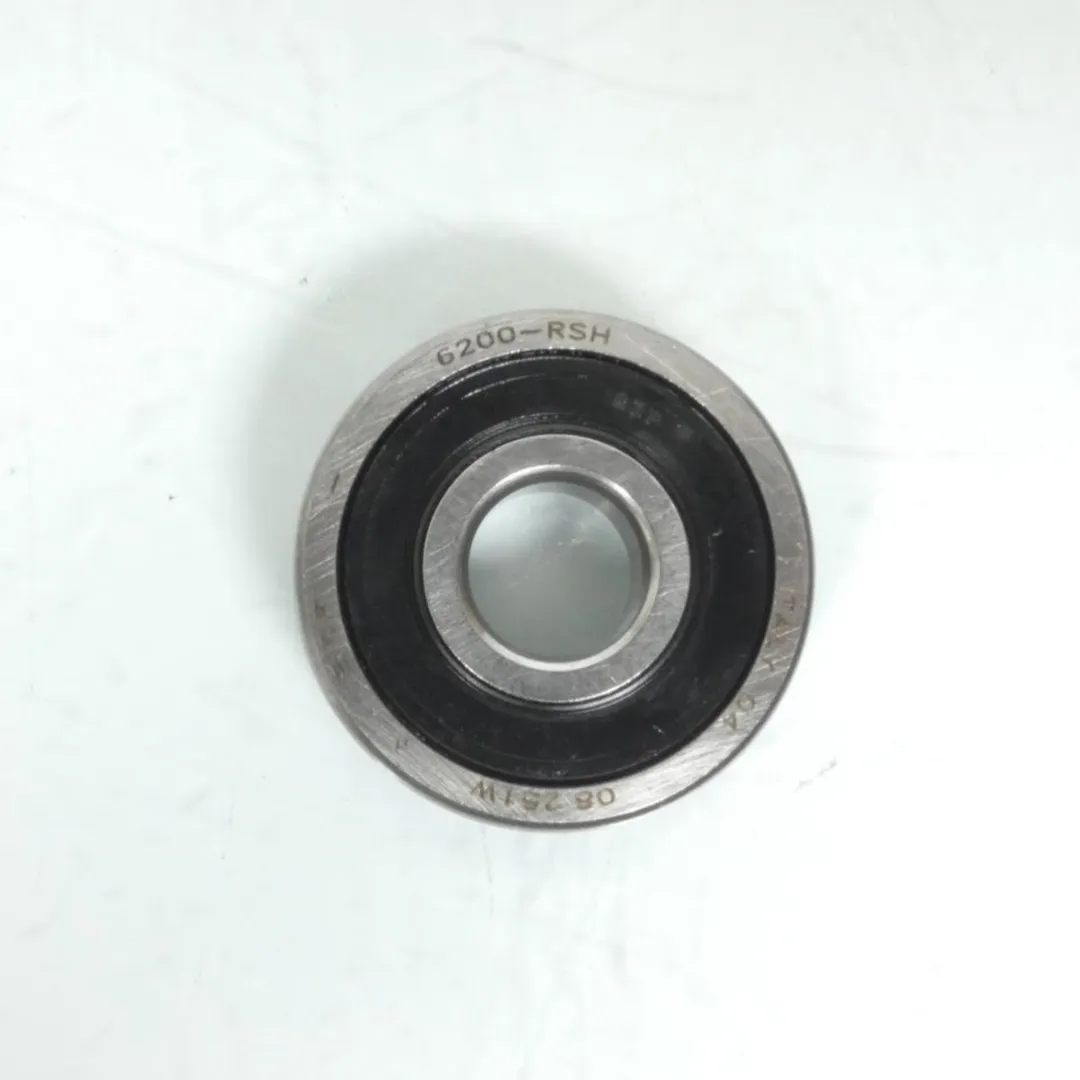SKF Wiellager Malaguti 50cc Yesterday 1997-2000 11943800