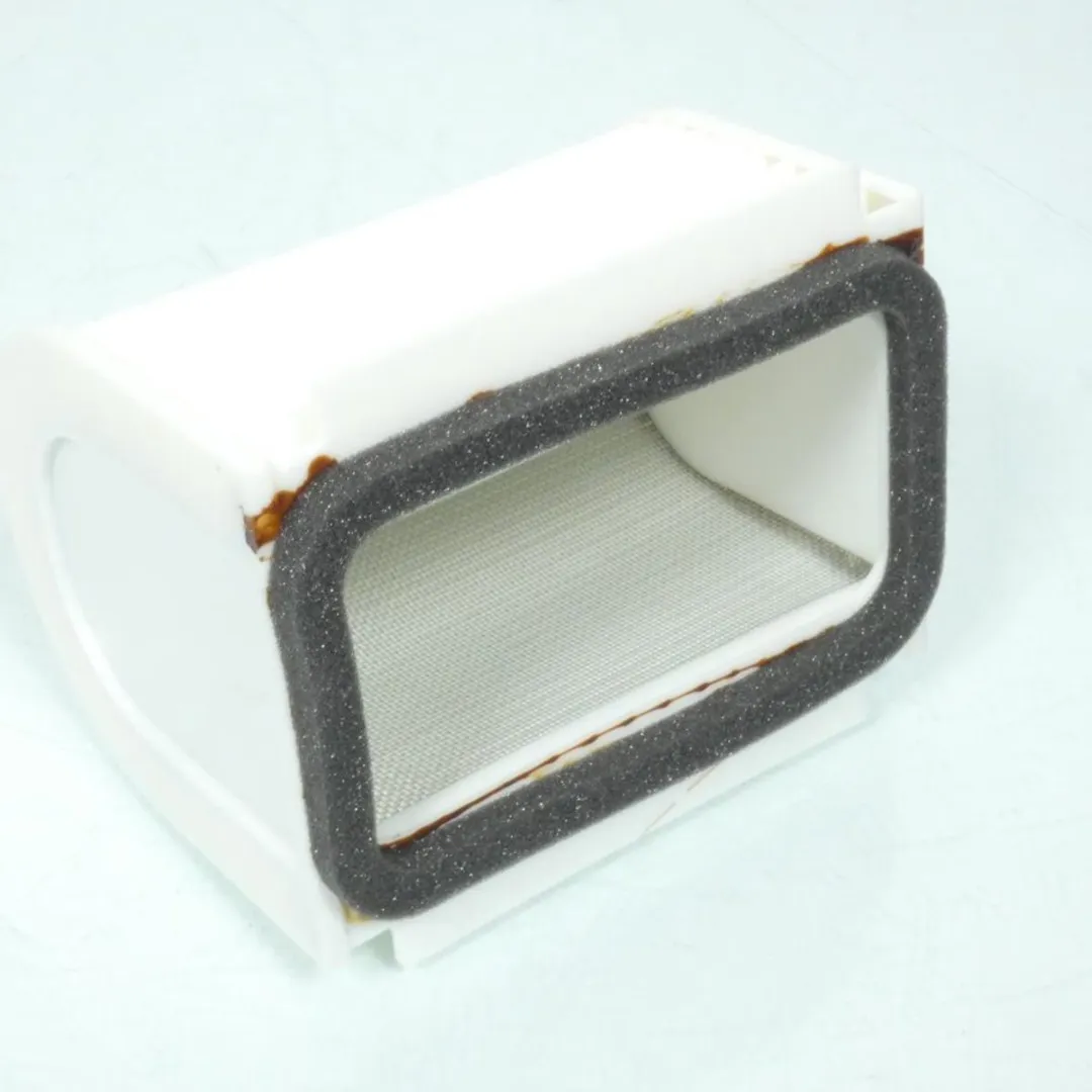 Yamaha 500 T-Max Luchtfilter 31A-14451-00