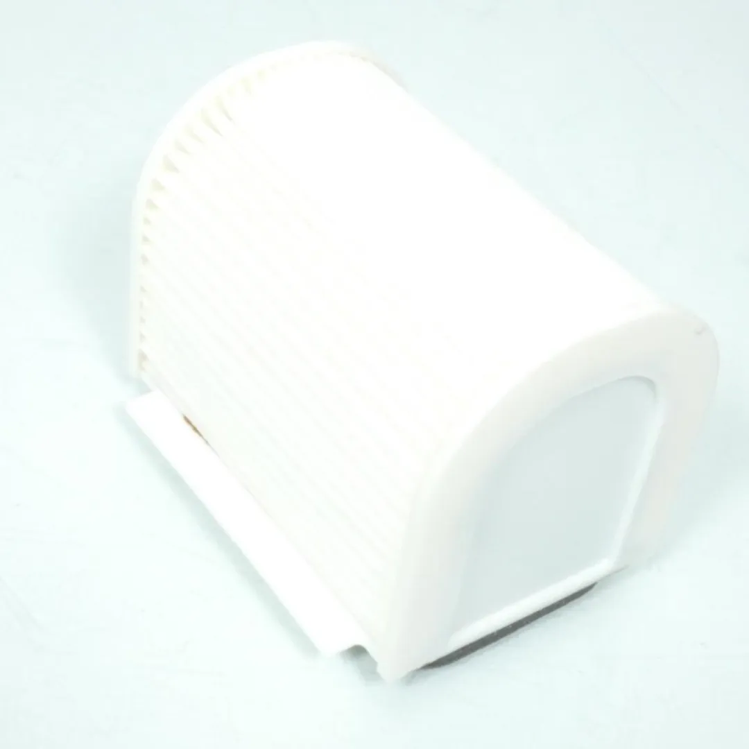 Yamaha 500 T-Max Luchtfilter 31A-14451-00