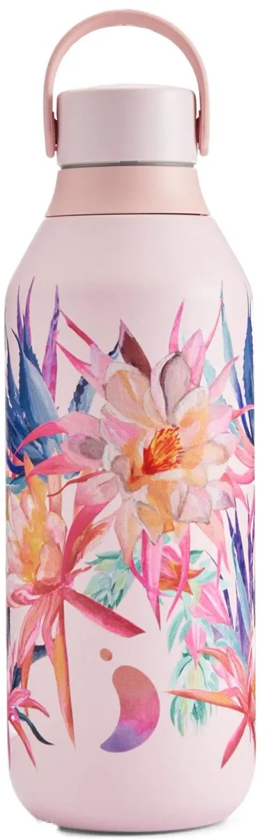 Chillys Series 2 CB2-B501BT-CF Thermosfles 500ml
