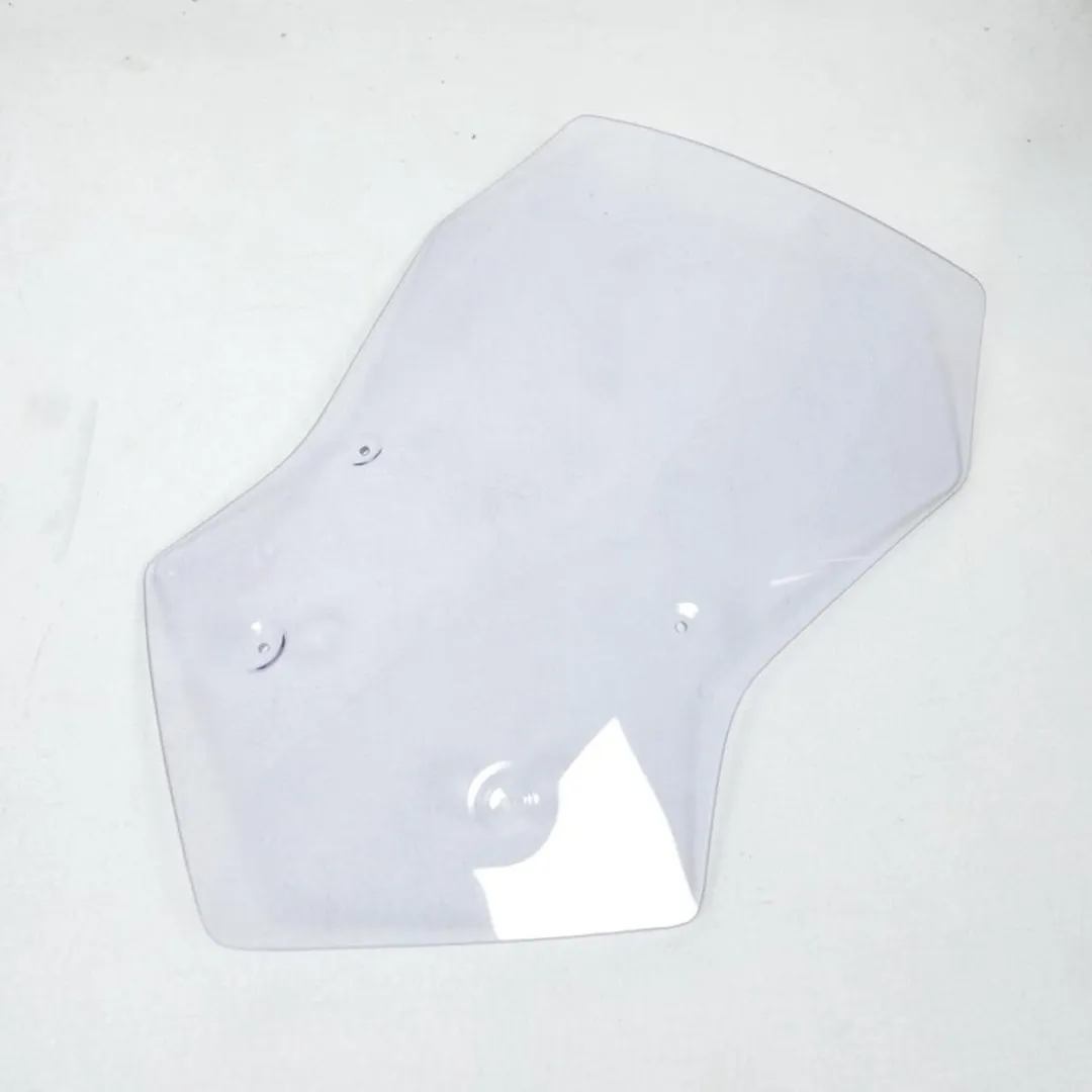 Yamaha 900 Tracer Parebrise 55cm B5C283810000