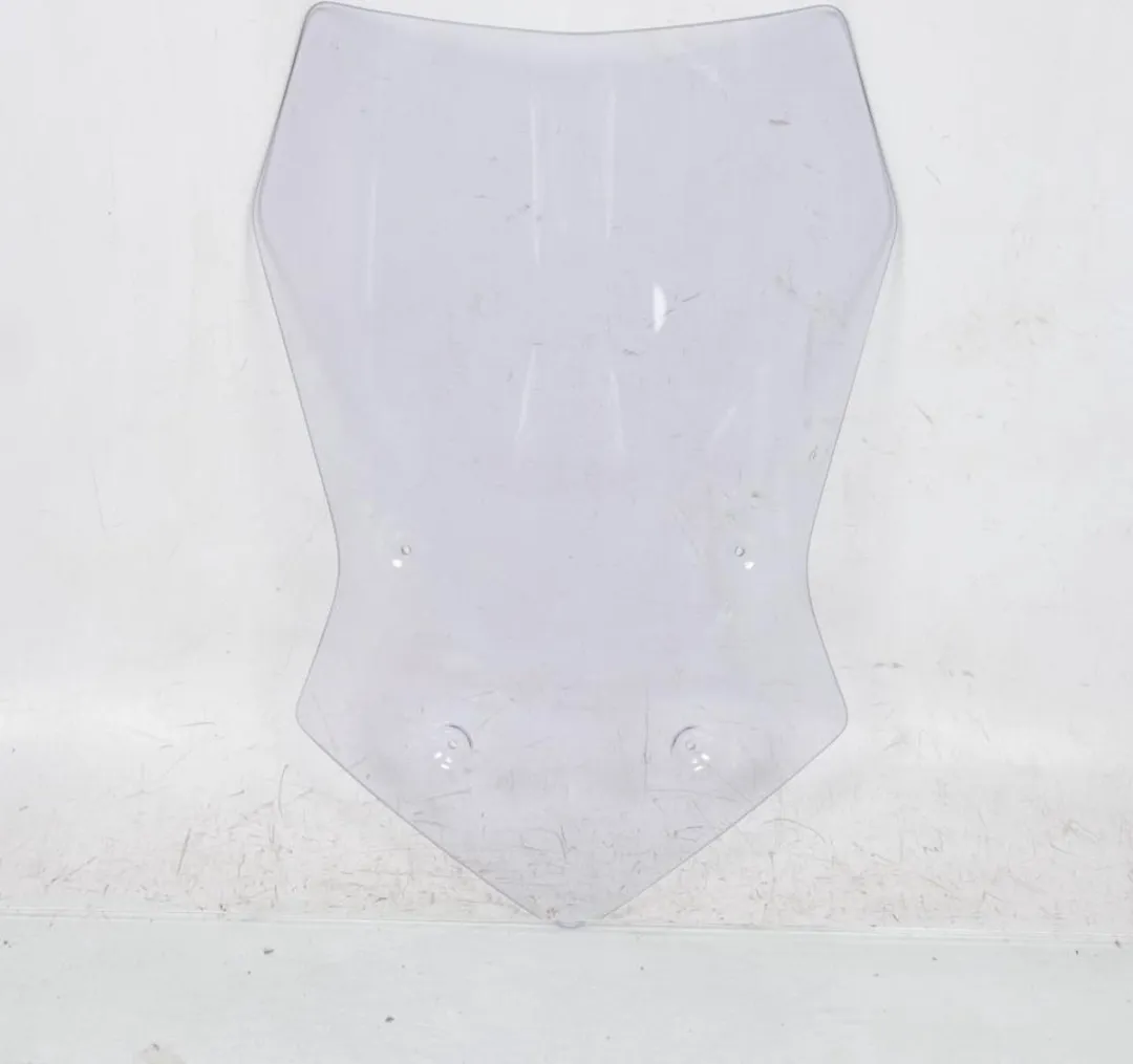 Yamaha 900 Tracer Parebrise 55cm B5C283810000