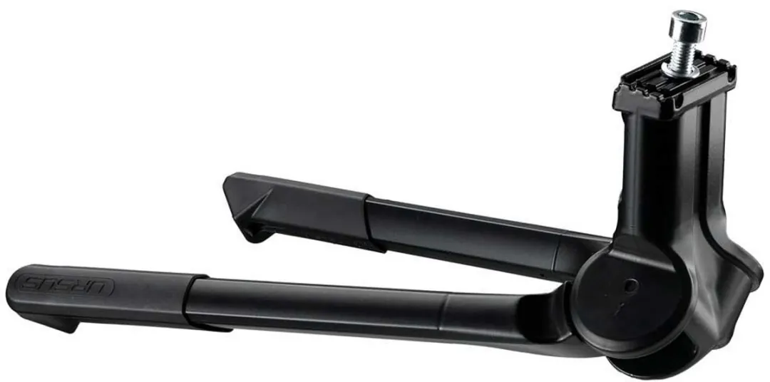 Ursus Dubbele Fietsstandaard 330mm