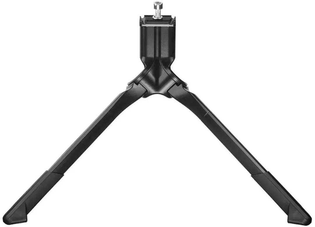 Ursus Dubbele Fietsstandaard 330mm - Zwart - tot 80kg - afbeelding 6 van 6