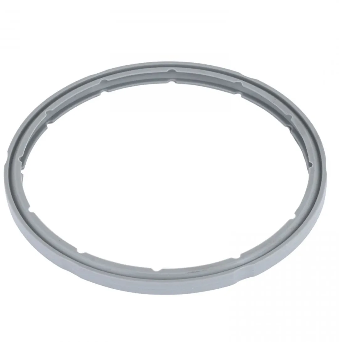 BergHOFF Essentials Siliconen Ring Vita Ø22cm