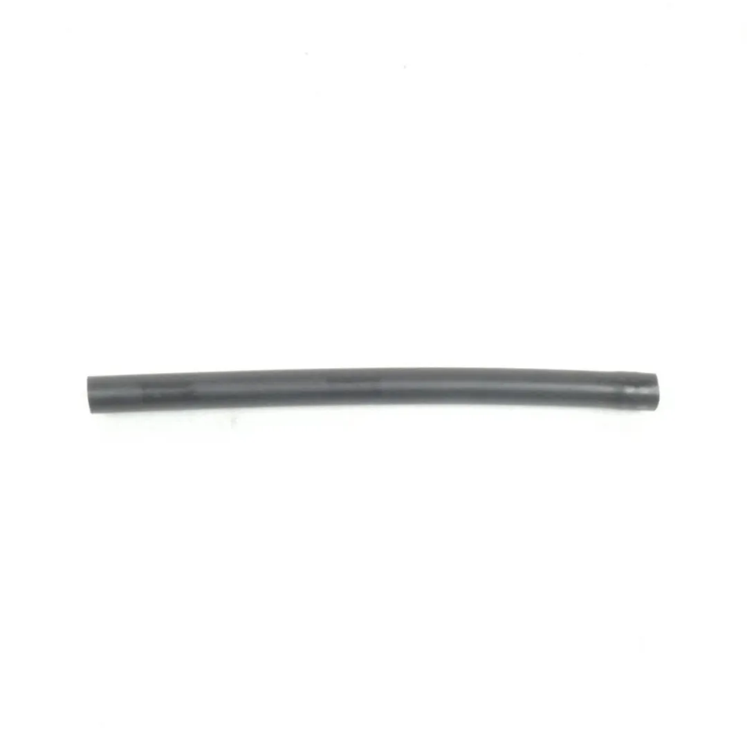 Yamaha 125 Vity Luchtfilter - 90446-13311/13803
