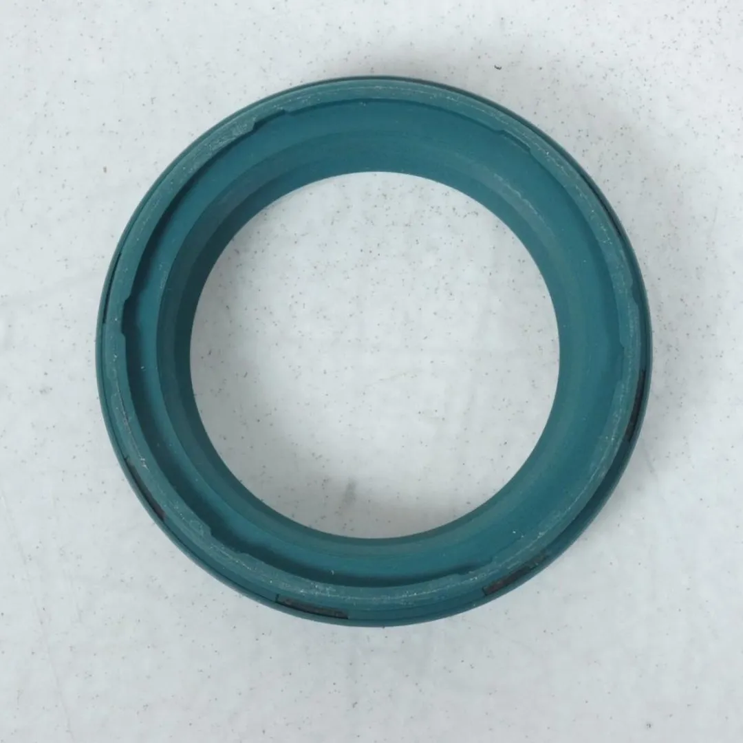 SKF Cache Poussière Voor Moto BMW 650 G X-Challenge 2007-2008