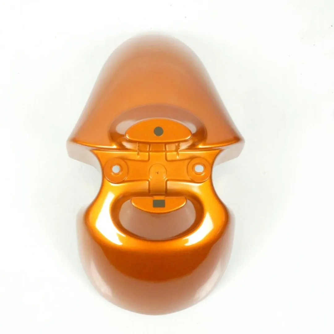 Peugeot Garde-boue AV 50 Vivacity 2 - 739499AB - Oranje
