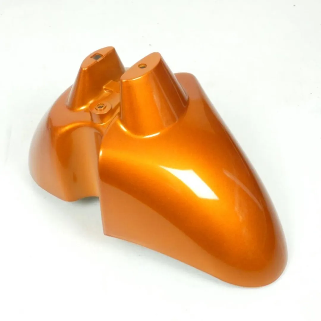 Peugeot Garde-boue AV 50 Vivacity 2 - 739499AB - Oranje