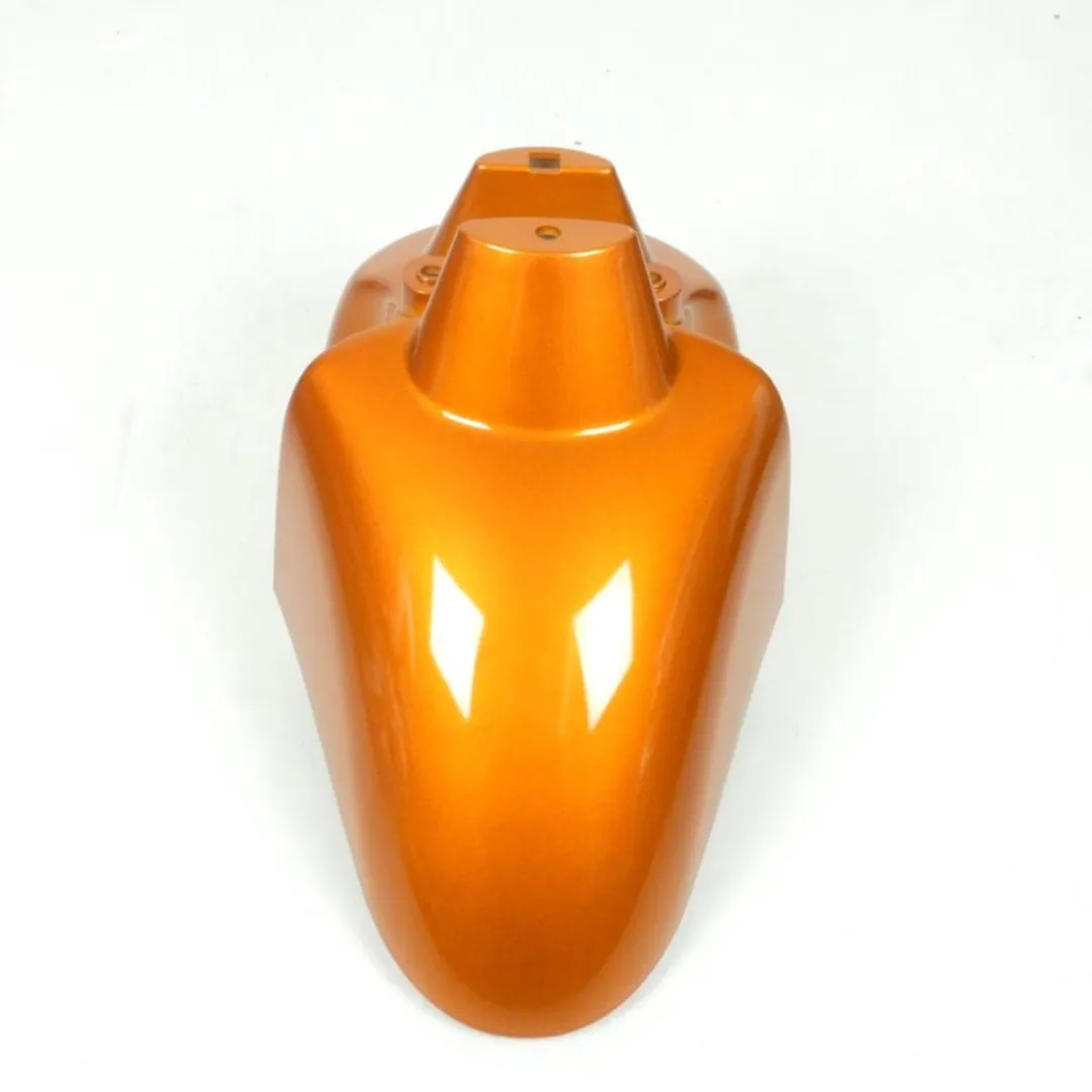Peugeot Garde-boue AV 50 Vivacity 2 - 739499AB - Oranje