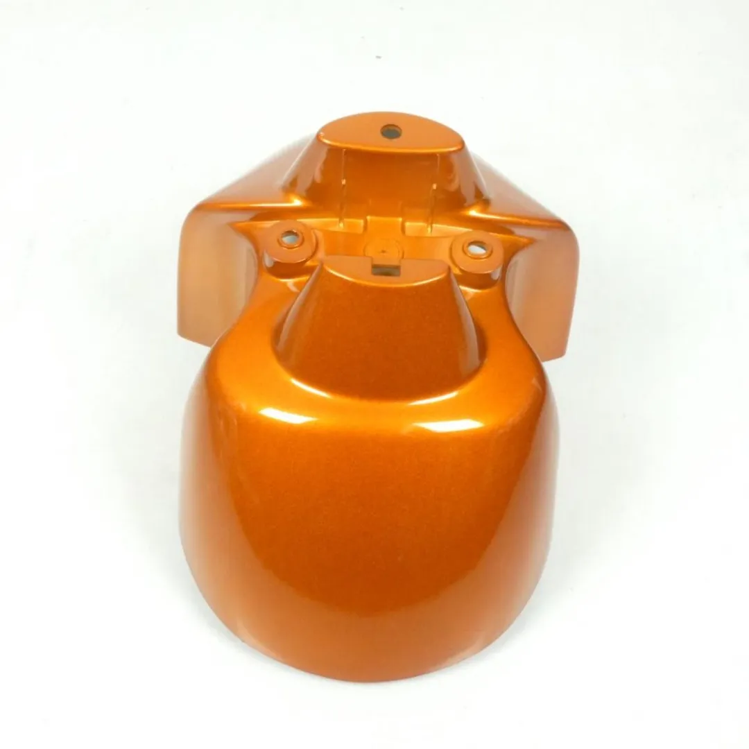 Peugeot Garde-boue AV 50 Vivacity 2 - 739499AB - Oranje