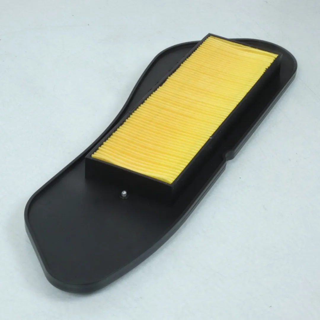 Yamaha 125 X-Max Luchtfilter 1B9-14451-00