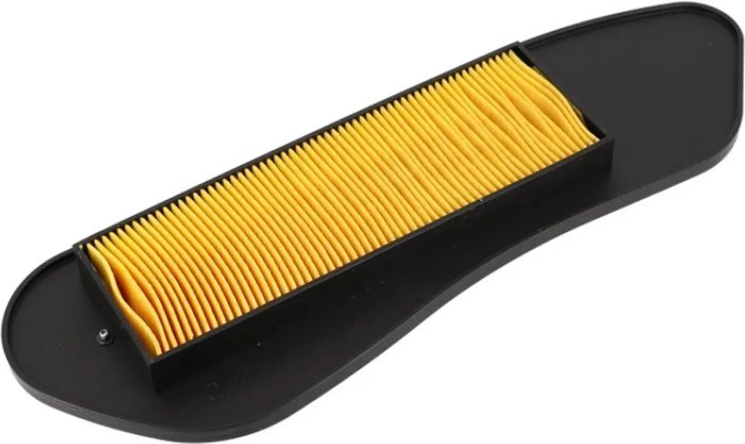 Yamaha 125 X-Max Luchtfilter 1B9-14451-00