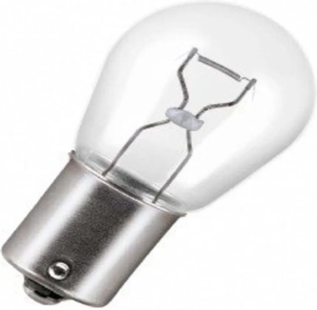 Osram P21W Autolamp 21W 24V