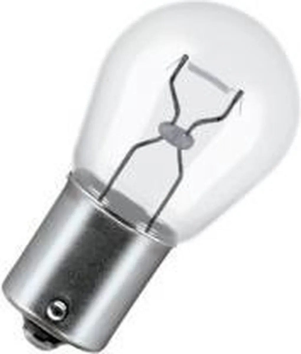 Osram P21W Autolamp 21W 24V