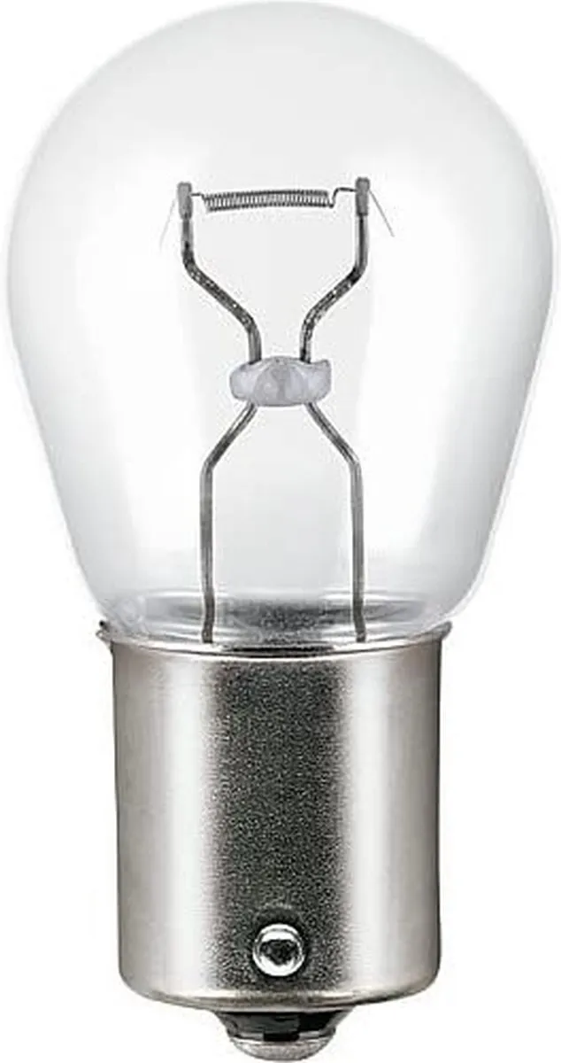 Osram P21W Autolamp 21W 24V