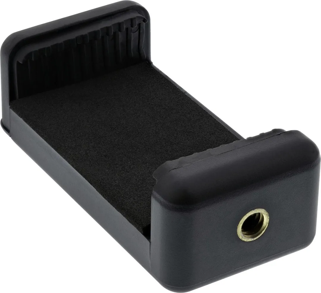 InLine 48090H Houder Smartphone