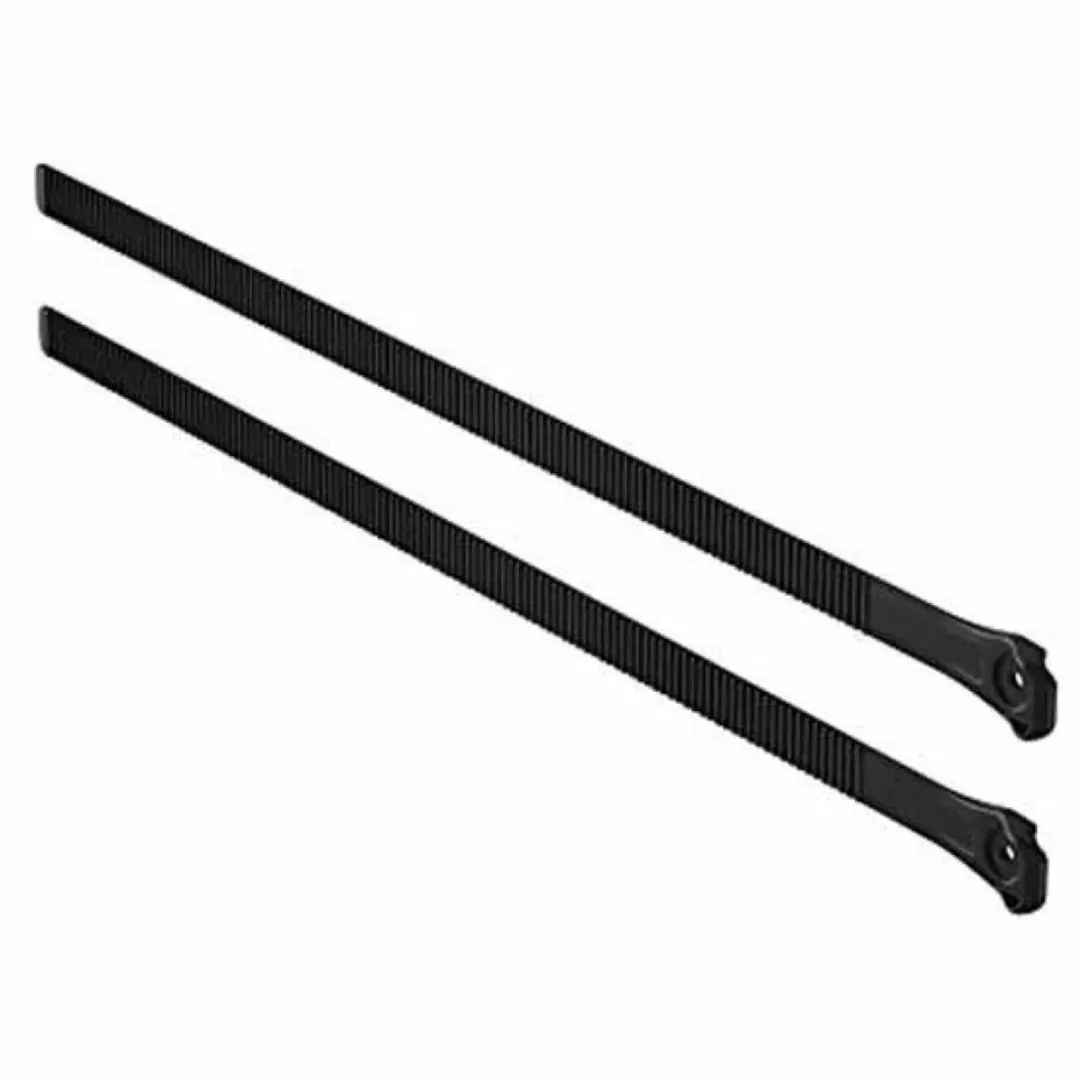 Thule XXL Fatbike Wielriem 985000 - Zwart - afbeelding 6 van 6