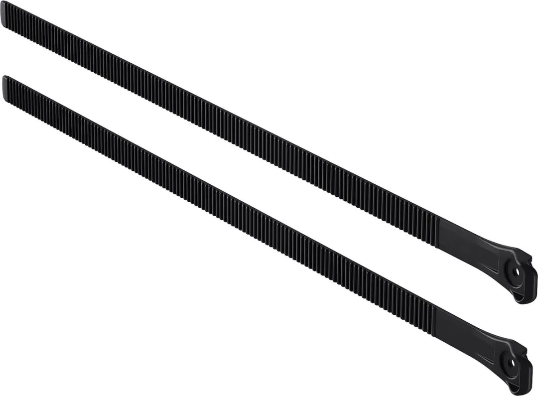 Thule XXL Fatbike Wielriem 985000