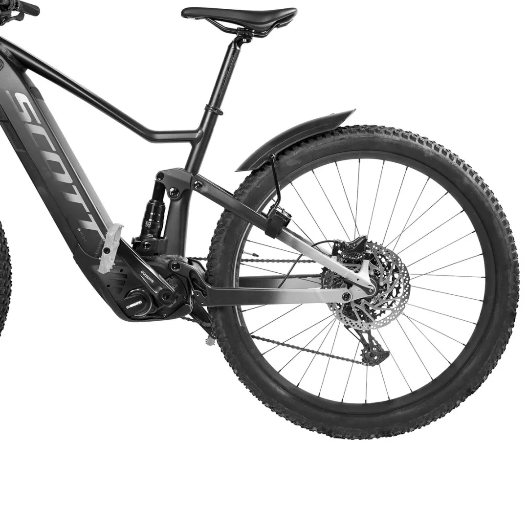 Topeak Tetrafender M2 MTB Achterspatbord