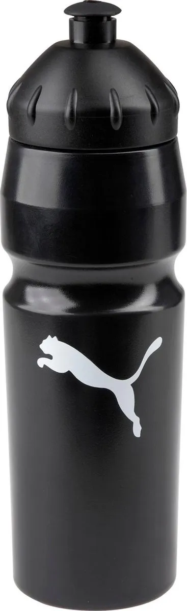 PUMA Drinkfles 0,75L