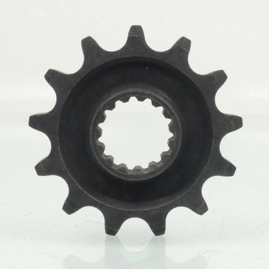 Beta 250 X-Trainer 2T Pignon Uitgang