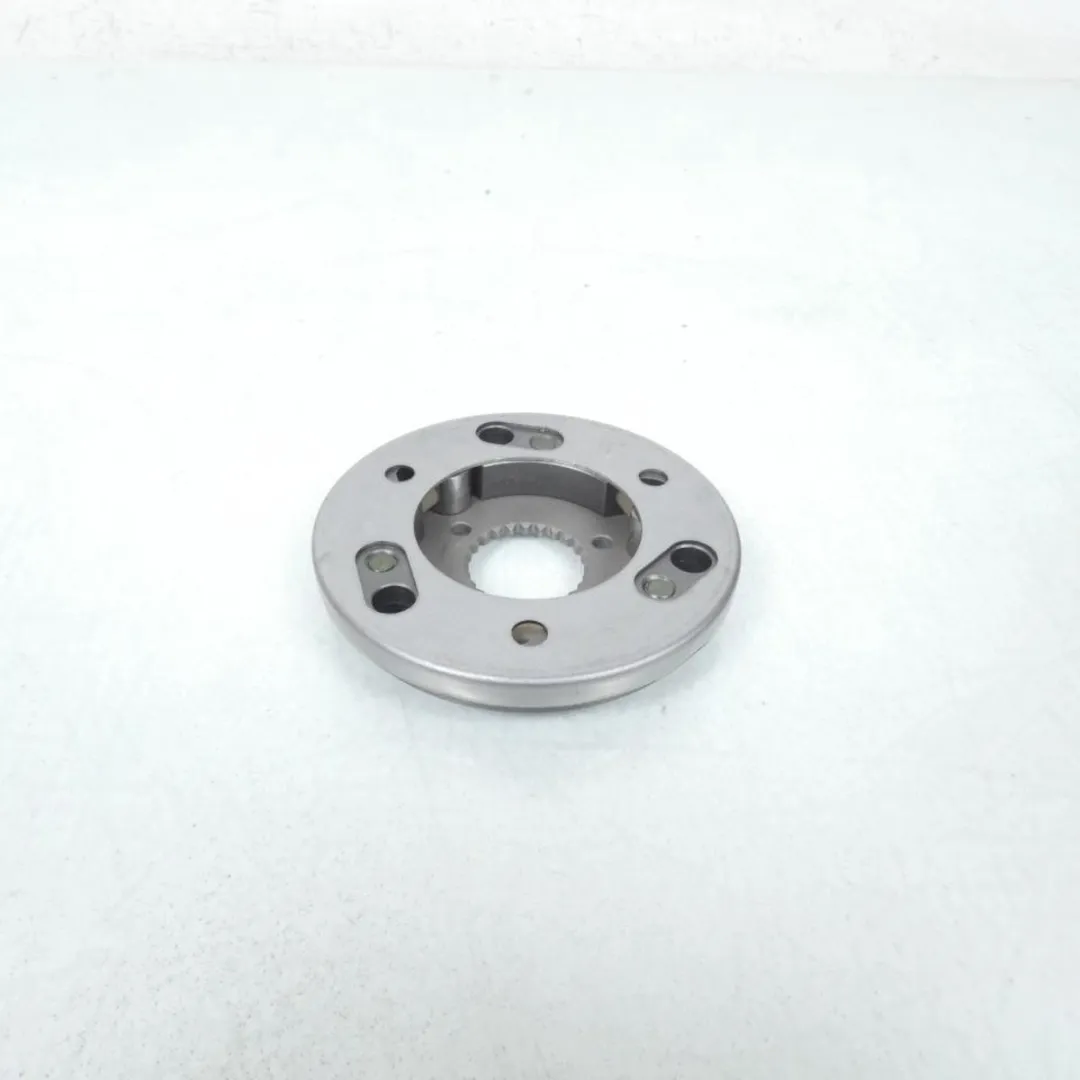 Yamaha 5ST-E5570-10-00 Vrijloopwiel Startmotor Aerox 50
