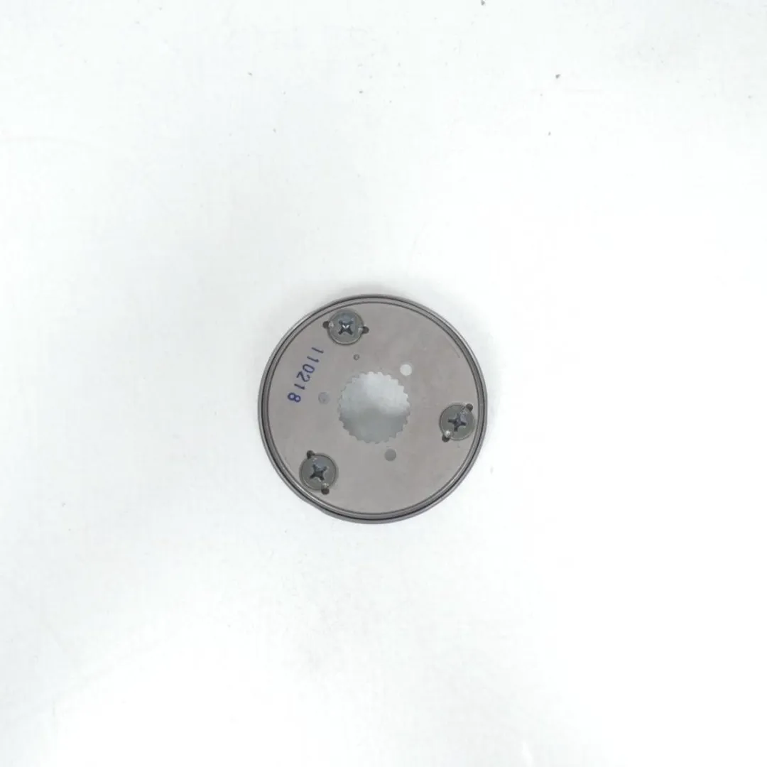 Yamaha 5ST-E5570-10-00 Vrijloopwiel Startmotor Aerox 50