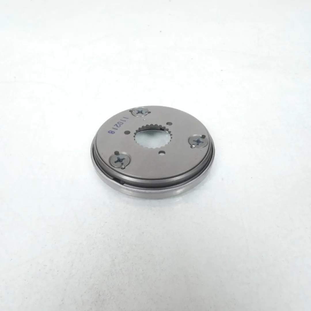 Yamaha 5ST-E5570-10-00 Vrijloopwiel Startmotor Aerox 50