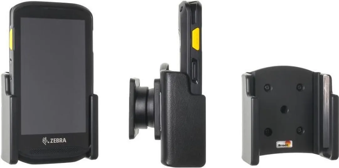 Brodit 711019 Passieve Houder