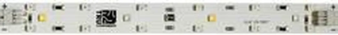Tru Components TRU-AL-WB-UVA LED Plantenlamp 12V