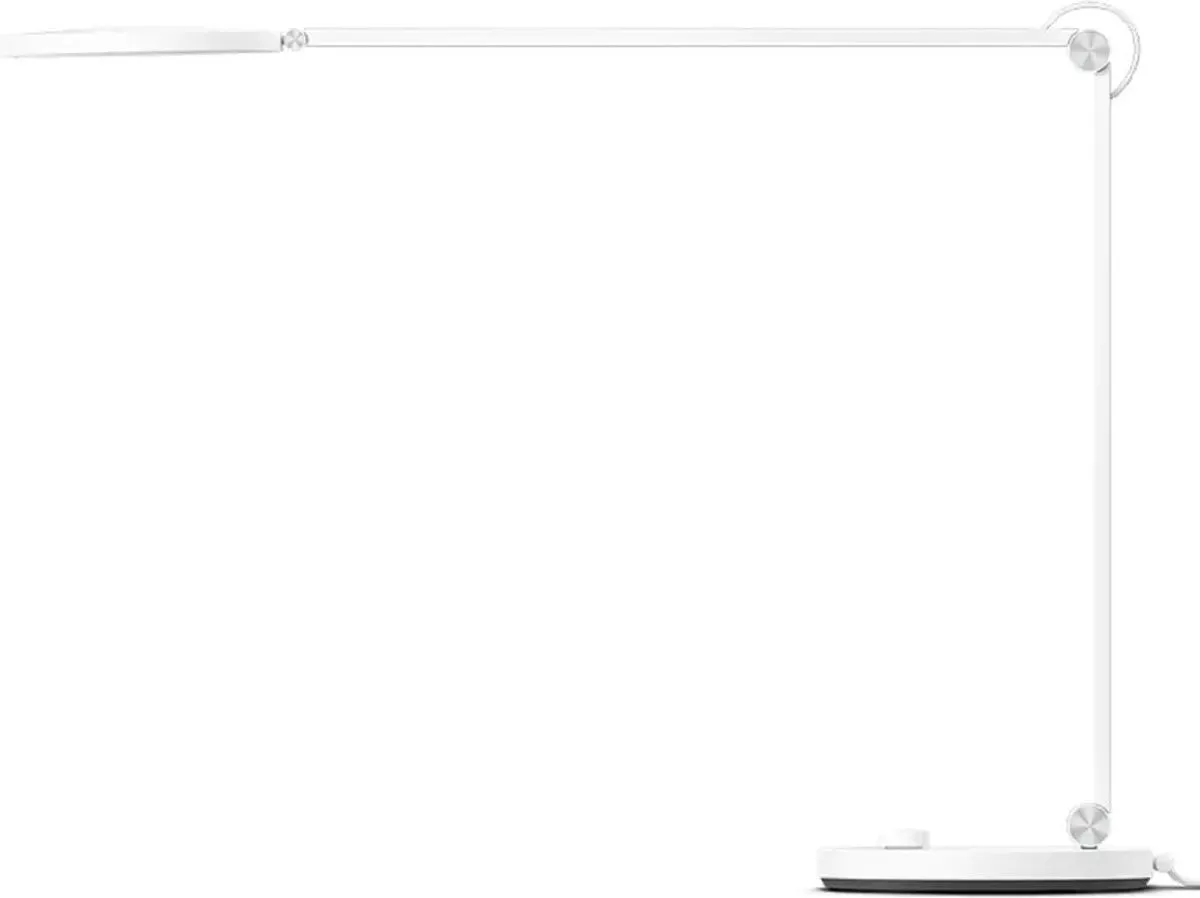 Xiaomi BHR5968EU Bureaulamp