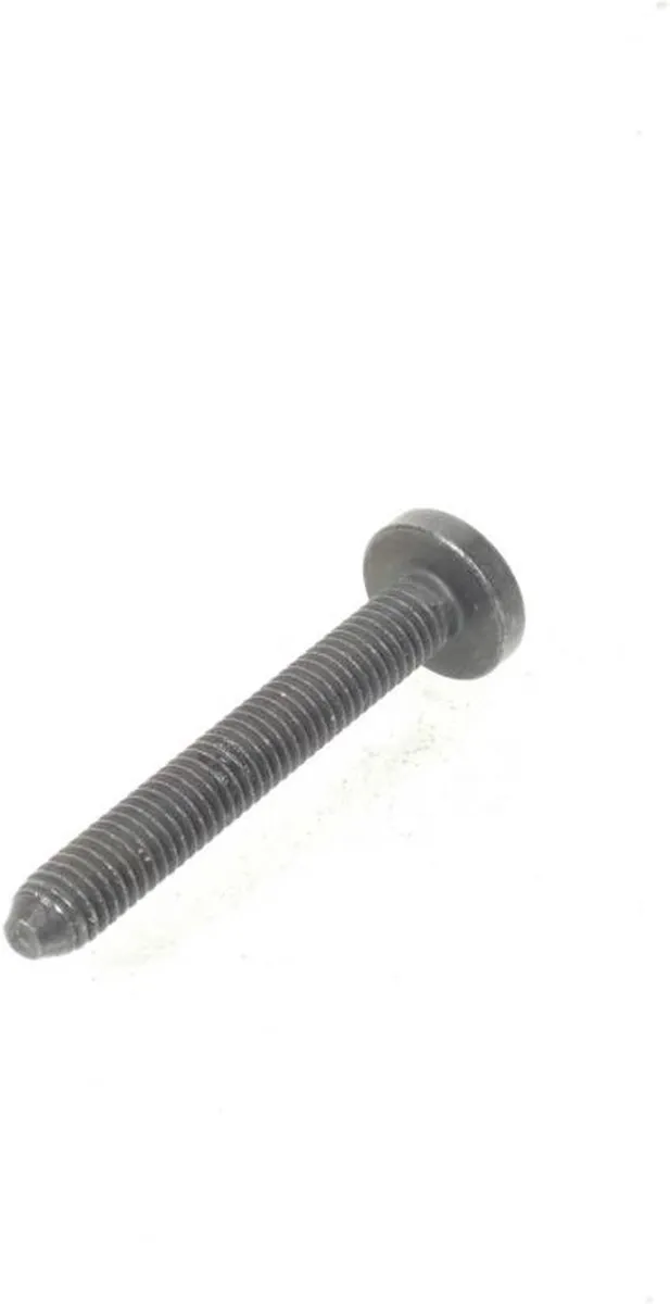 Peugeot Torx T25 M5 0.8x35mm Schroef - 767143