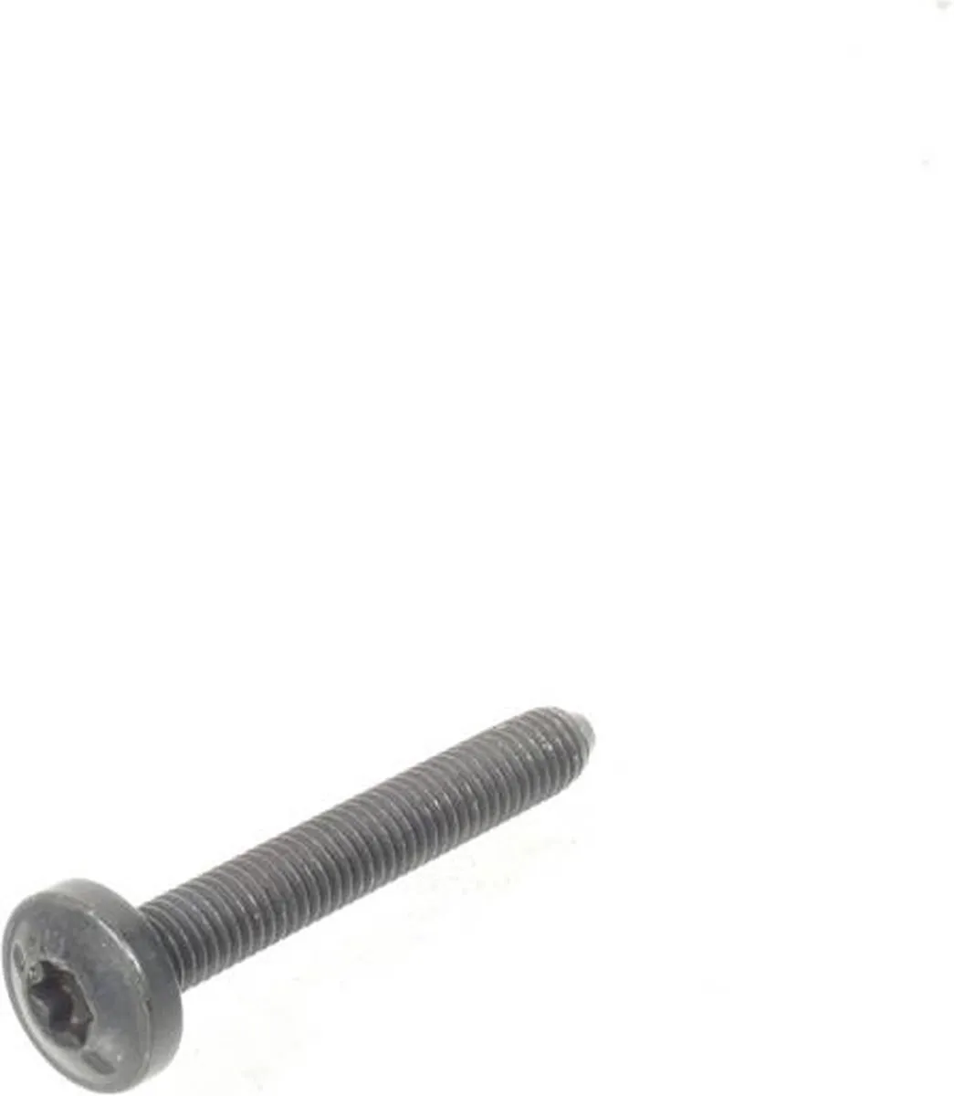Peugeot Torx T25 M5 0.8x35mm Schroef - 767143