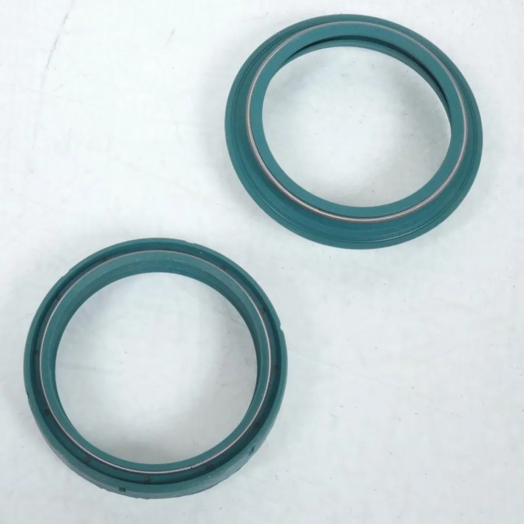 SKF Vierpuntsverbinding Triumph Thunderbird Commander 2014-2018 - Zwart