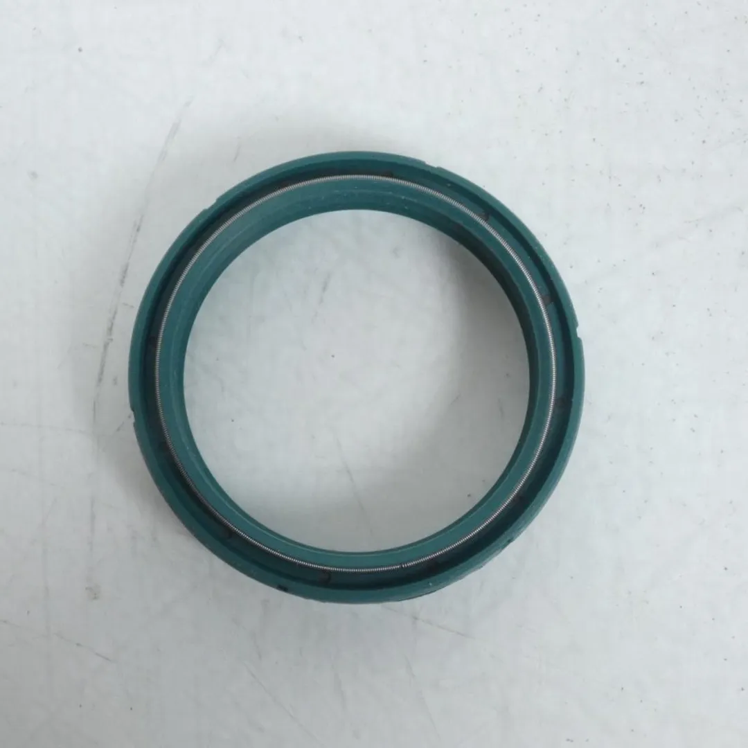 SKF Vierpuntsverbinding Triumph Thunderbird Commander 2014-2018