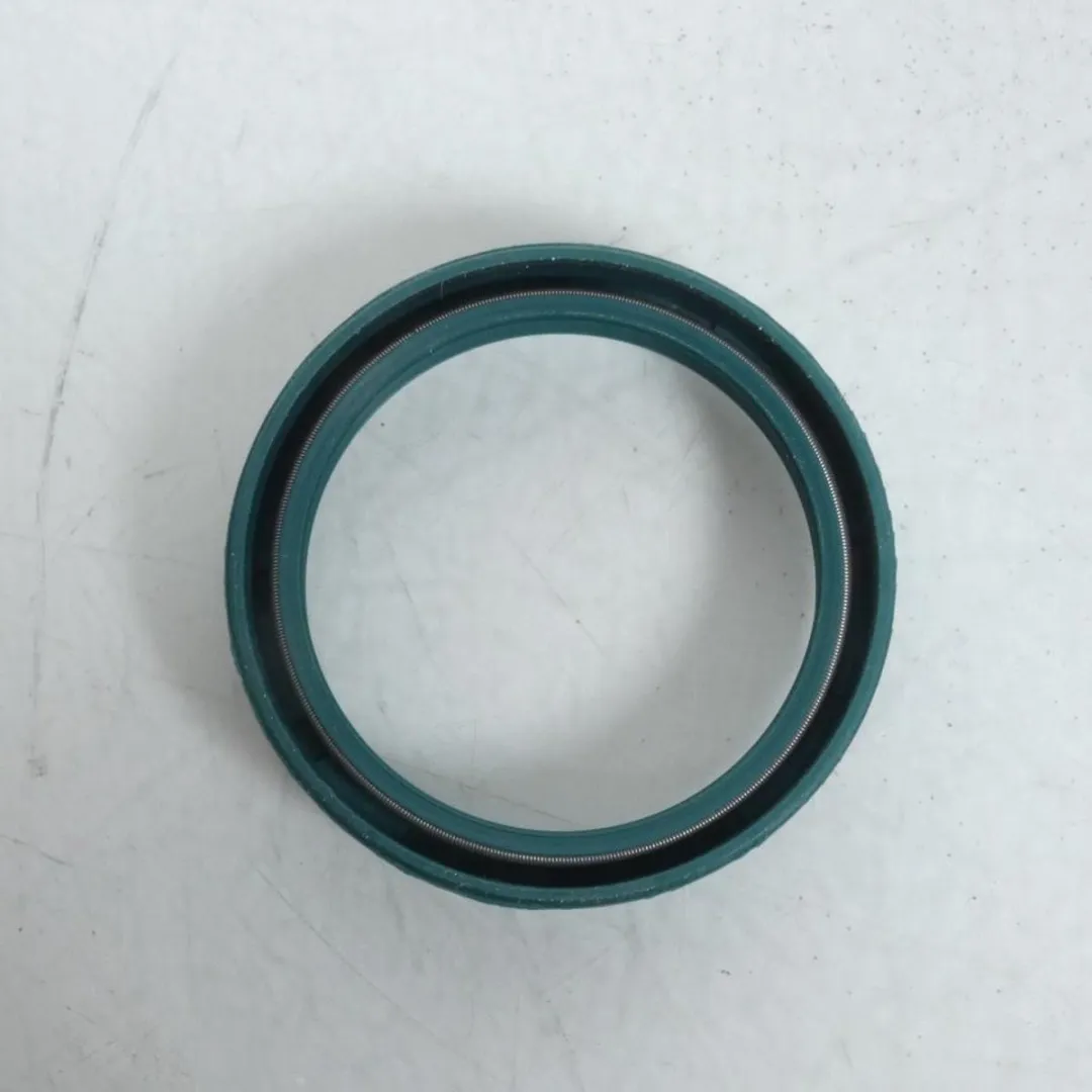 SKF Vierpuntsverbinding Triumph Thunderbird Commander 2014-2018 - Zwart