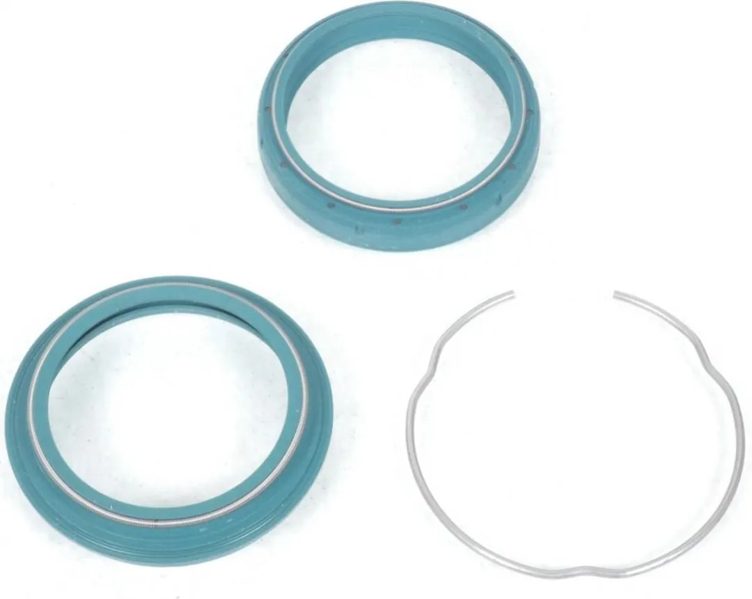 SKF Cache Poussière Ducati 950 Multistrada 2017-2020