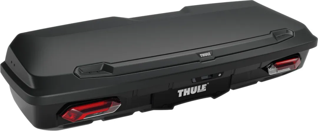 Thule Arcos Box XL 906600 - 450L