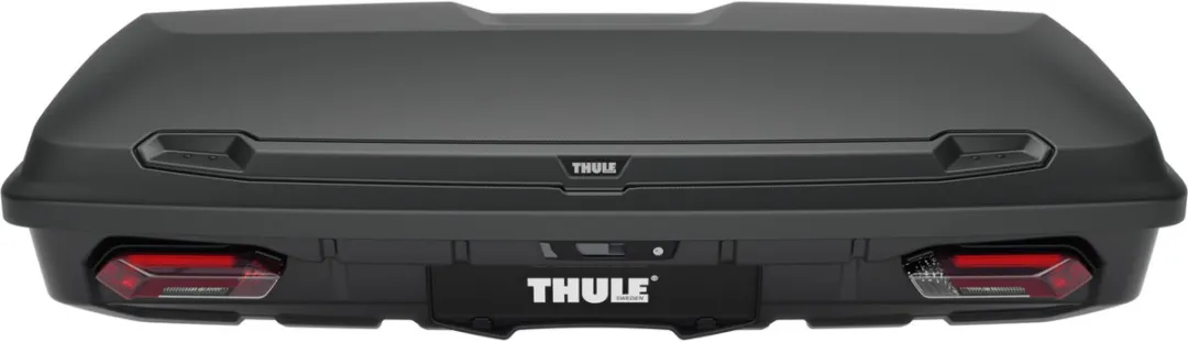 Thule Arcos Box XL 906600