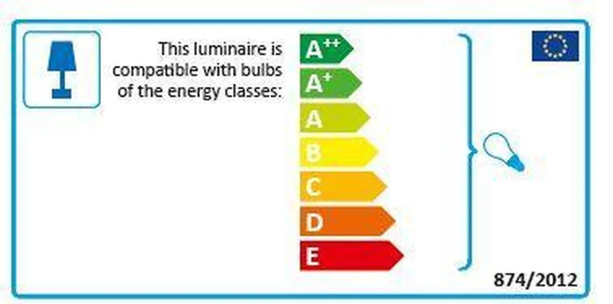 Philips Essentials Inbouwspot