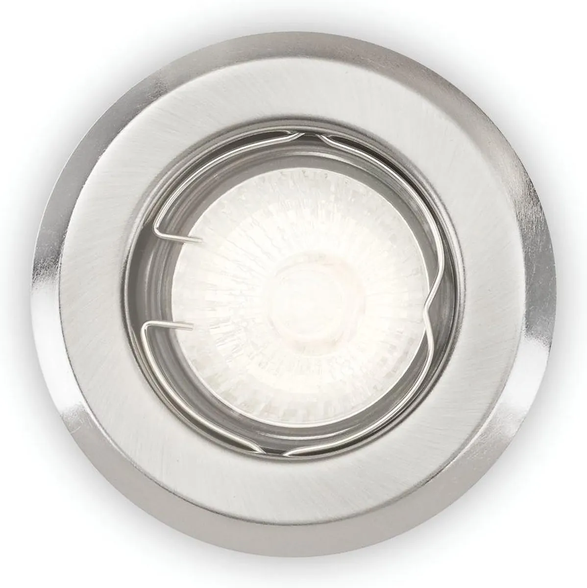 Philips Essentials Inbouwspot